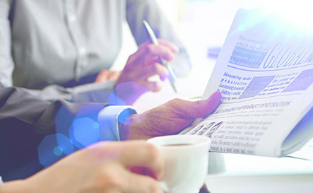 美國hach實(shí)驗(yàn)室分光光度計(jì)：水質(zhì)監(jiān)測難題的專業(yè)解決方案