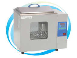 透視循環水槽_上海一恒透視循環水槽代理